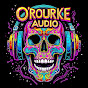 Sean O'Rourke - @SeanORourke YouTube Profile Photo