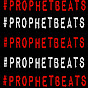 Prophet Beats - @GreenTreeseverywhere YouTube Profile Photo