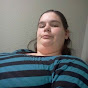 Sherry Underwood YouTube Profile Photo