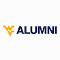 WVU Alumni Association - @WVUAlumniAssociation YouTube Profile Photo