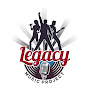 Legacy Music Project - @legacymusicproject7416 YouTube Profile Photo