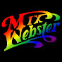 Mix Webster - A Max Webster Tribute - @mixwebster-amaxwebstertrib1972 YouTube Profile Photo