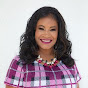 Dr. Diana Moye Mitchell - @dr.dianamoyemitchell6527 YouTube Profile Photo