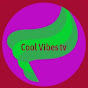 Cool vibes tv - @coolvibestv3683 YouTube Profile Photo