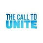 UNITE ANTHEM FOR THE CALL TO UNITE - @uniteanthemforthecalltouni1991 YouTube Profile Photo