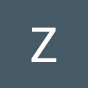 ZenderZapp YouTube Profile Photo