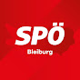 SPÖ Bleiburg - @spobleiburg817 YouTube Profile Photo