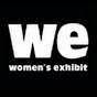 WomensExhibit - @WomensExhibit YouTube Profile Photo