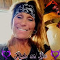 Kimberley Sue Blake - @kimberleysueblake3620 YouTube Profile Photo