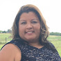Rosalinda Hernandez YouTube Profile Photo