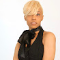 Zuleka Diamond - @zulekadiamond3387 YouTube Profile Photo