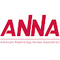 ANNA American Nephrology Nurses Association - @annanurse1 YouTube Profile Photo