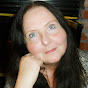 Kathy Harris - @kathyharris3885 YouTube Profile Photo