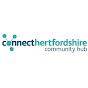 Connect Hertfordshire - @connecthertfordshire6203 YouTube Profile Photo