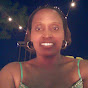 Marcia Grant YouTube Profile Photo