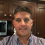 Brian Gentry - @bgennt YouTube Profile Photo