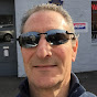 Barry Schwartz YouTube Profile Photo