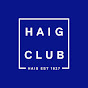 Haig Club  YouTube Profile Photo