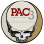 PAC3Carbondale - @PAC3Carbondale YouTube Profile Photo