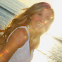 Katrina Carlson YouTube Profile Photo