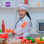 Cook With Brenda - @CookWithBrenda YouTube Profile Photo