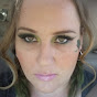 Juanita Ford YouTube Profile Photo