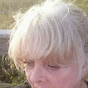 Patricia Garrison YouTube Profile Photo