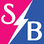 SIS vs BRO - @SISvsBRO  YouTube Profile Photo