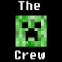 The Creeper Crew - @thecreepercrew6410 YouTube Profile Photo