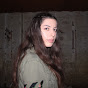 Natasha Ali - @natashaali7002 YouTube Profile Photo