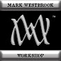 Mark Westbrook YouTube Profile Photo
