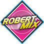 Robert Mix YouTube Profile Photo