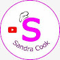 Sandra Cook YouTube Profile Photo