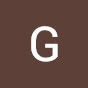 Glenn Gross YouTube Profile Photo