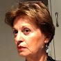 Judith Klein YouTube Profile Photo