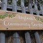 Digbeth Community Garden - @digbethcommunitygarden5395 YouTube Profile Photo
