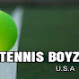 TennisBoyzTv Videos - @tennisboyztvvideos7846 YouTube Profile Photo