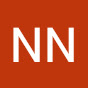 NN - @NickandNina YouTube Profile Photo