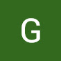 George Edwards YouTube Profile Photo