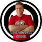 Arthur tussik  YouTube Profile Photo