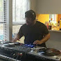 DJ Throwbakk - @mkfjr1983 YouTube Profile Photo