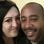 Michael & Shelley Price - @michaelshelleyprice905 YouTube Profile Photo
