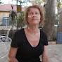 Nancy Murphy - @nancymurphy9992 YouTube Profile Photo