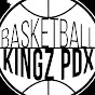 BASKETBALL KINGZ PDX - @basketballkingzpdx1659 YouTube Profile Photo