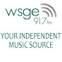 WSGE 91.7 FM - @wsge91.7fm9 YouTube Profile Photo