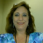 Teresa Myers - @TeresaKMyers YouTube Profile Photo