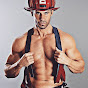 Los Angeles Male Strippers - @losangelesmalestrippers4885 YouTube Profile Photo