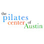 PilatesCenterAustin YouTube Profile Photo