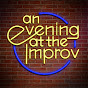 An Evening at The Improv - @AnEveningattheImprov YouTube Profile Photo