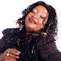 Sandra Hawkins YouTube Profile Photo